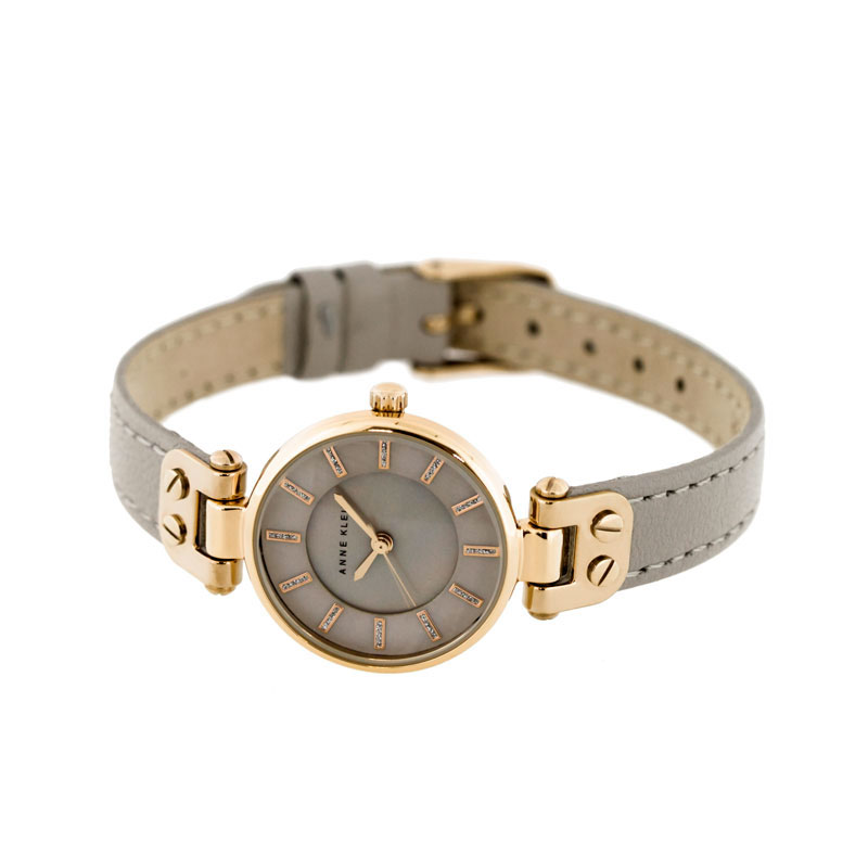 Anne Klein 1950RGTP